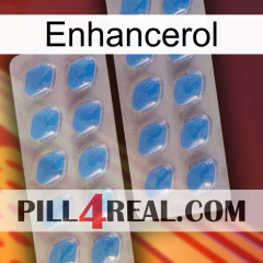 Enhancerol 23